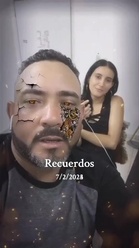 @El Mejor Fernández 💪🏼