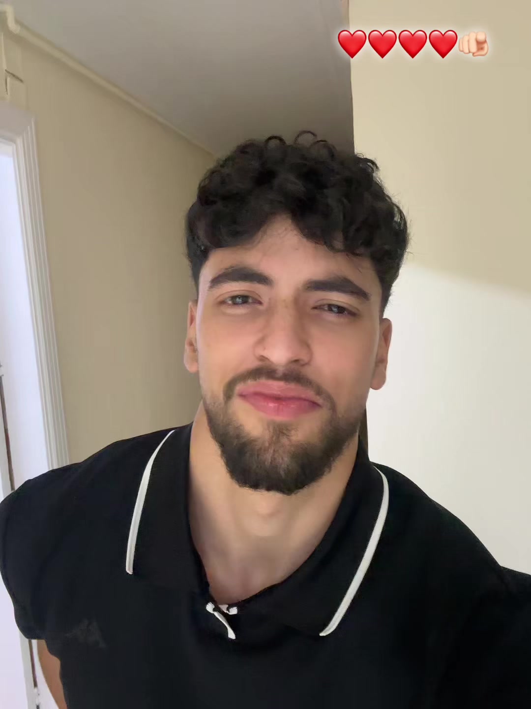 @Zayn 🐅🔥