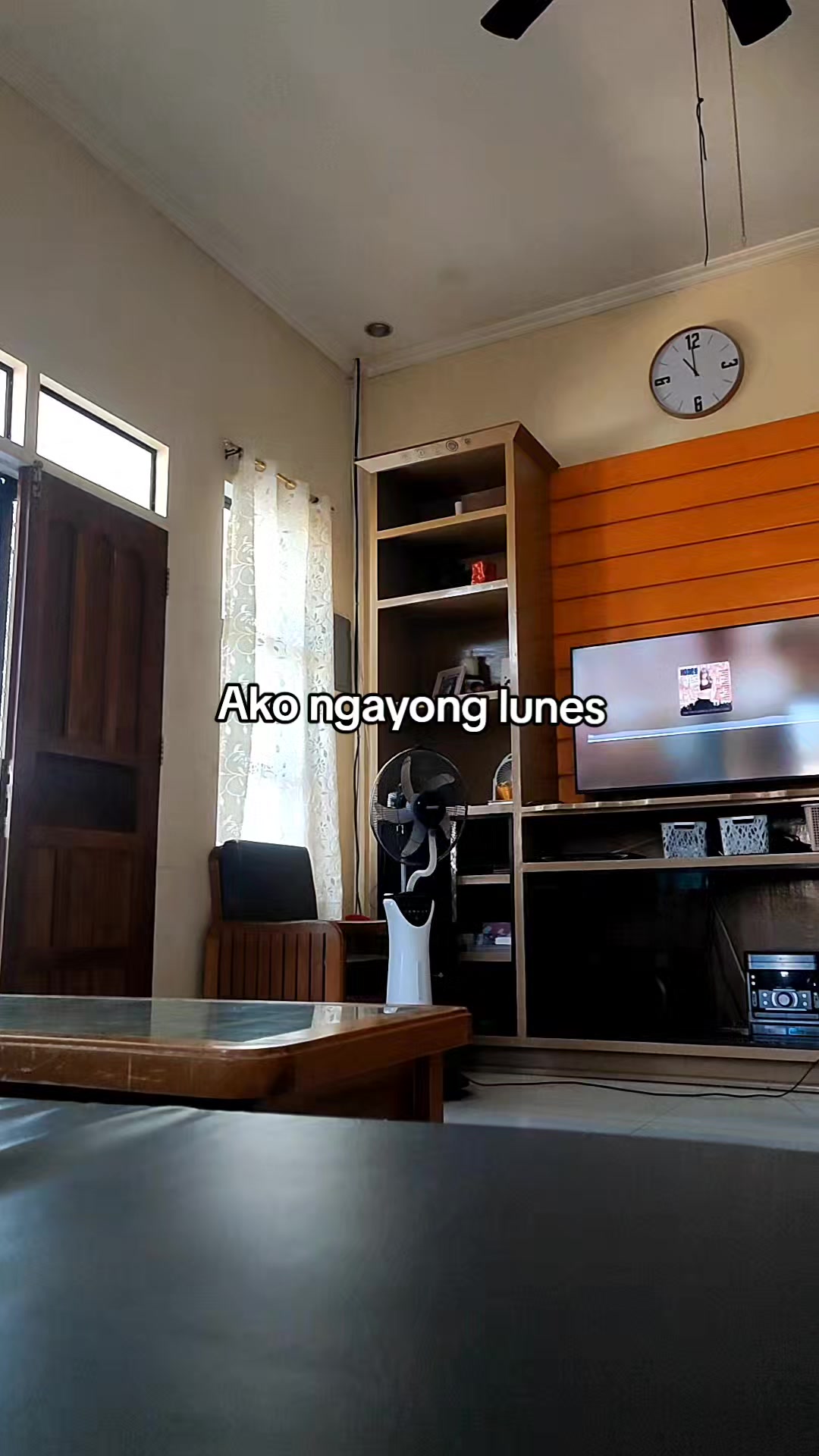 @MARC GONZALES