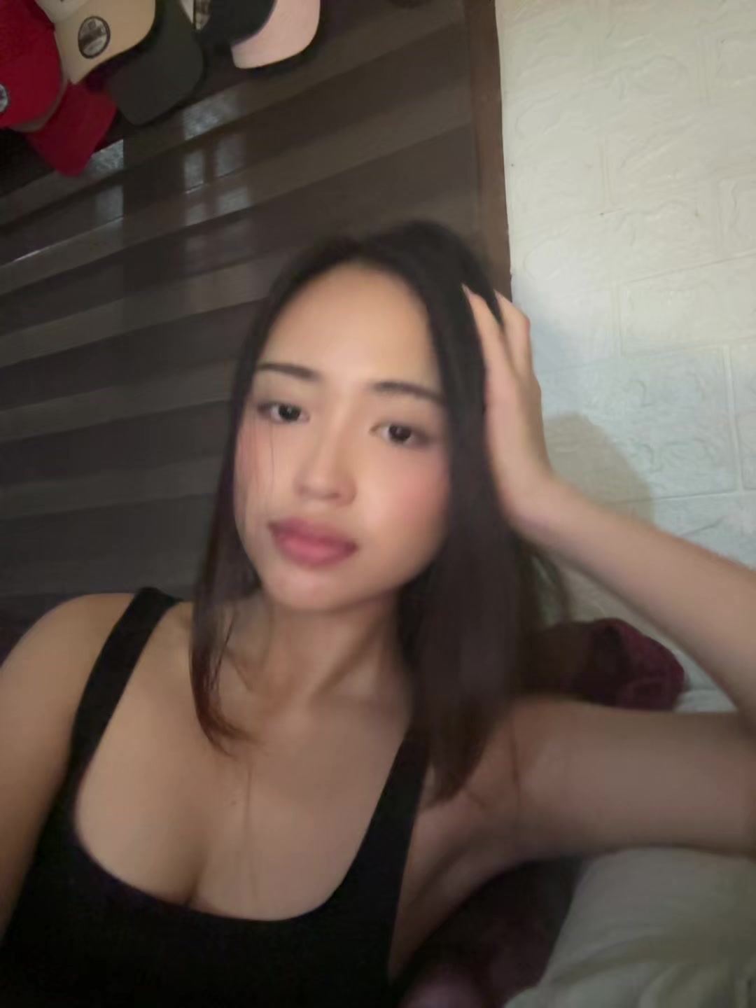 @444