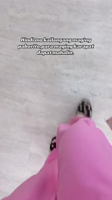 @Cille