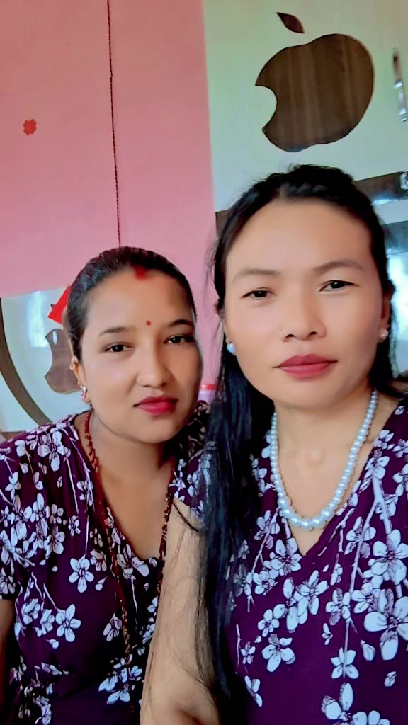 @Binita magar