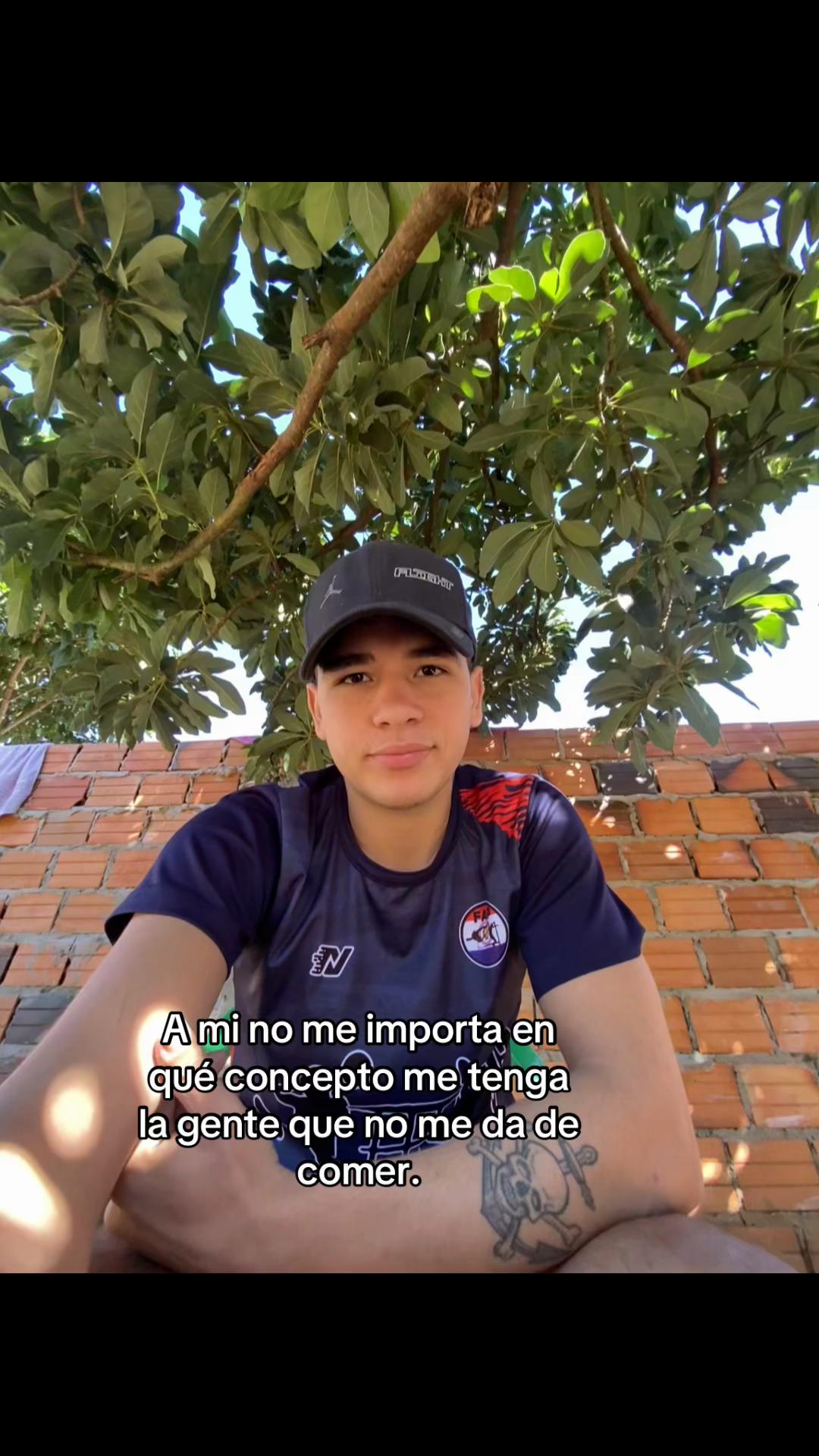 @Ramoncito 🦂