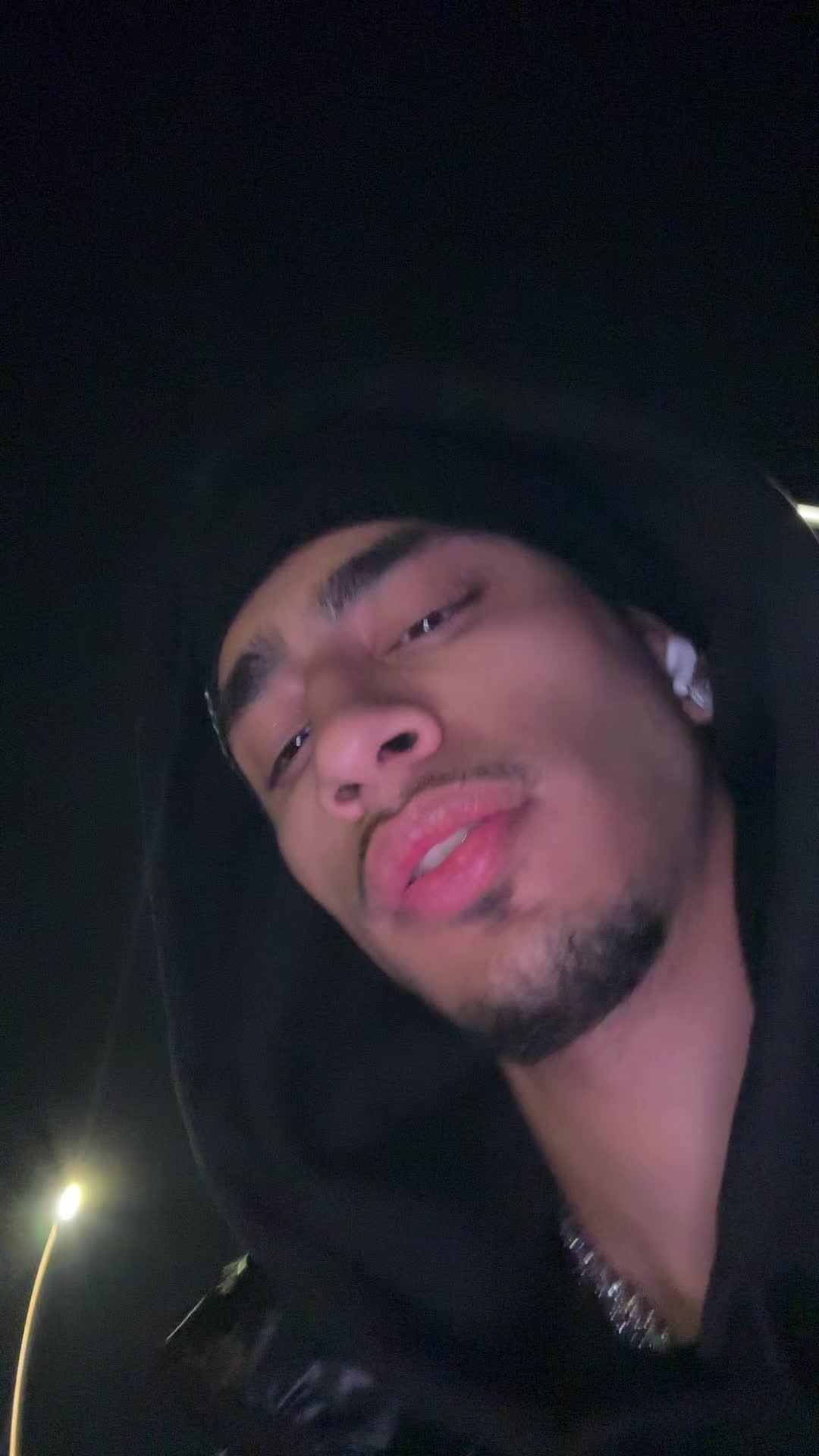 @umutchen