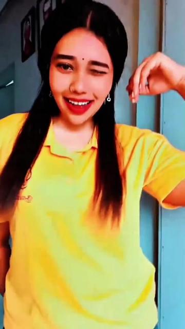 @๐๐๐๐๐๐๐๐๐๐๐โค๐ฅ๐