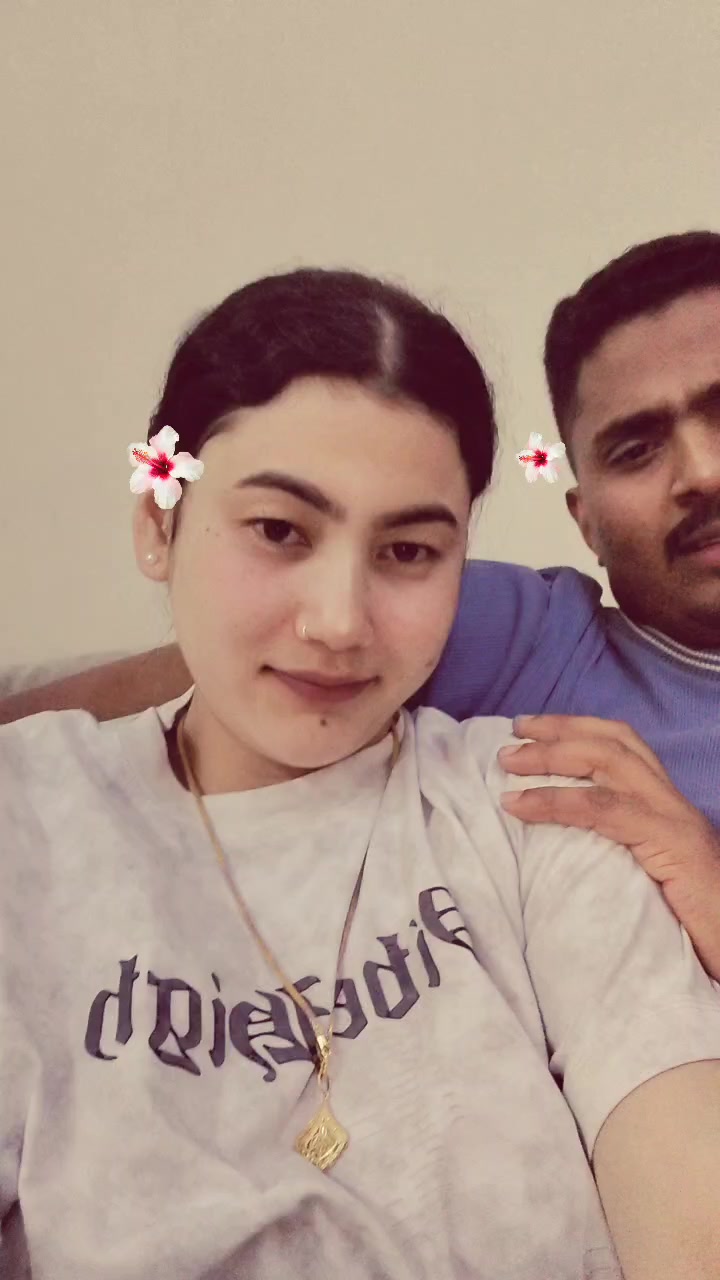 @Sangitaᥫ᭡