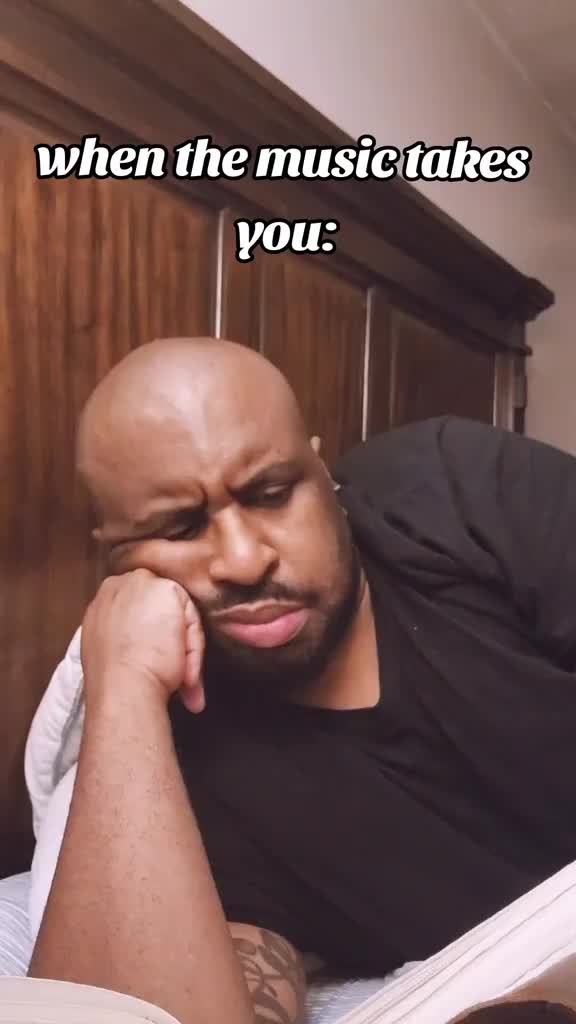 @Jonny
