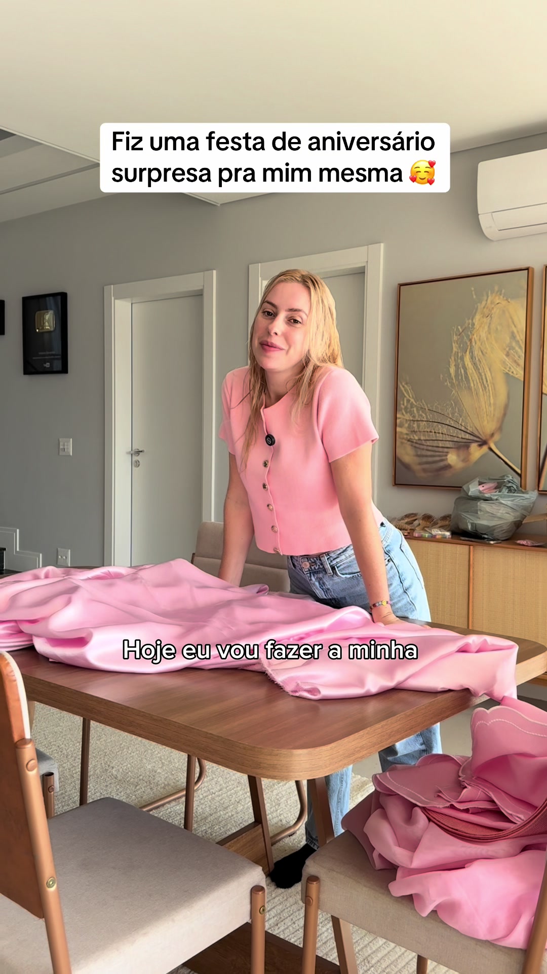 @Amanda Domenico