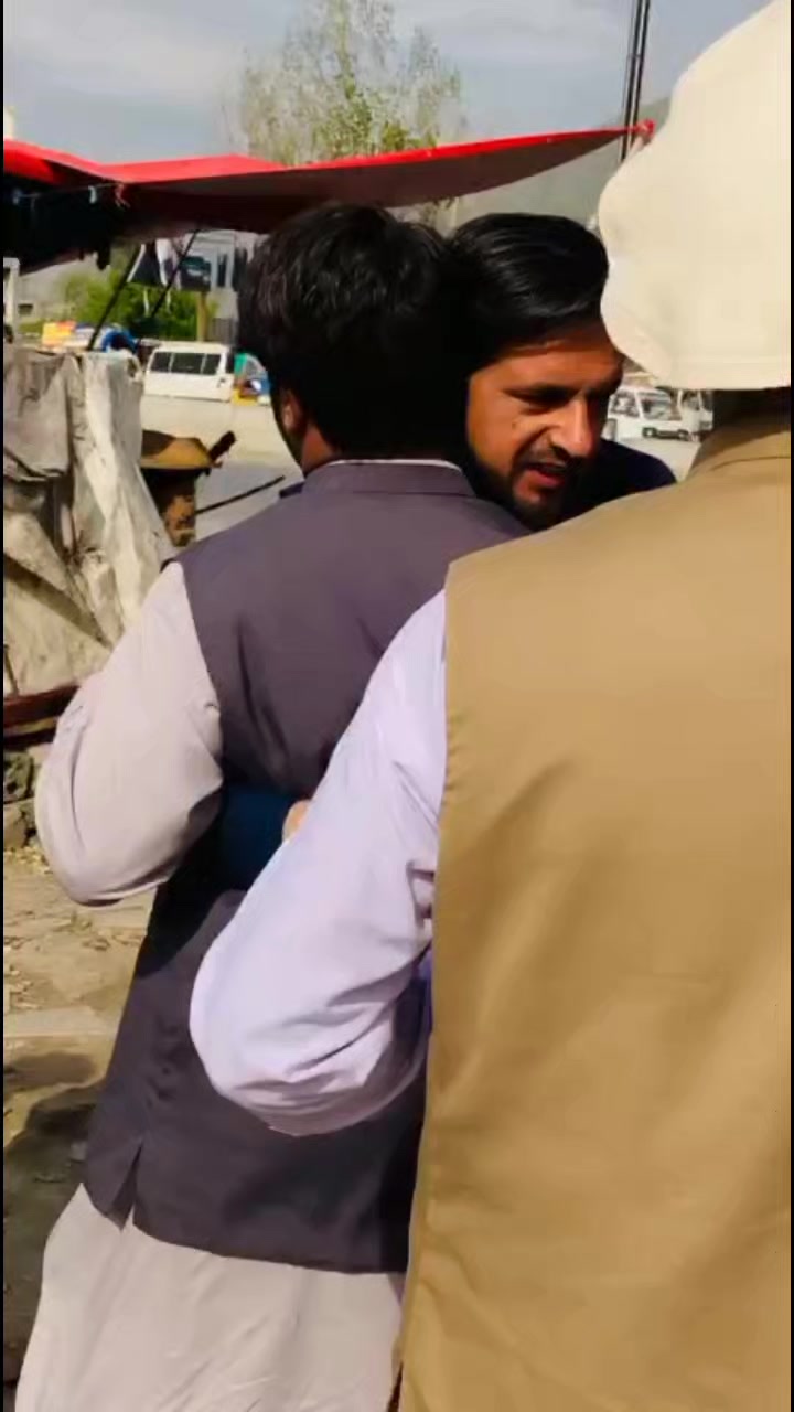 @Waqas Khan888
