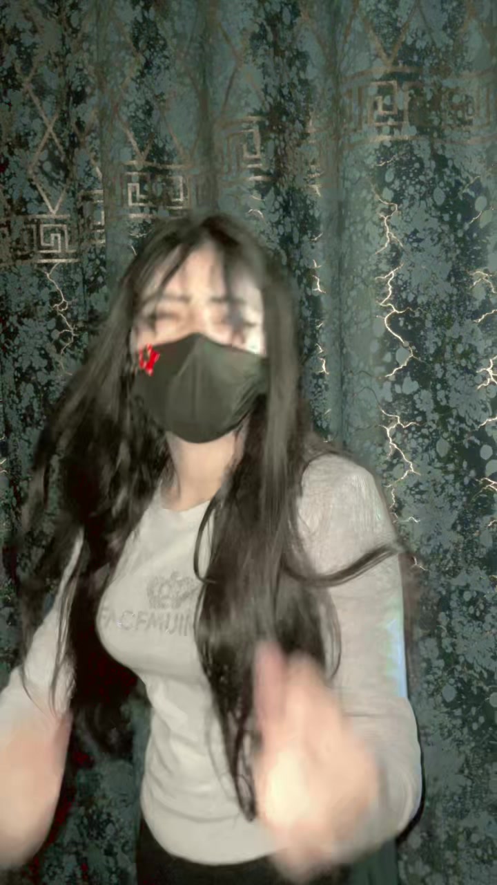 @๐๐ด.S ๐๐๐ค๐ก๐ซ๐จ๐จ๐โฆโ๐ธแญ
