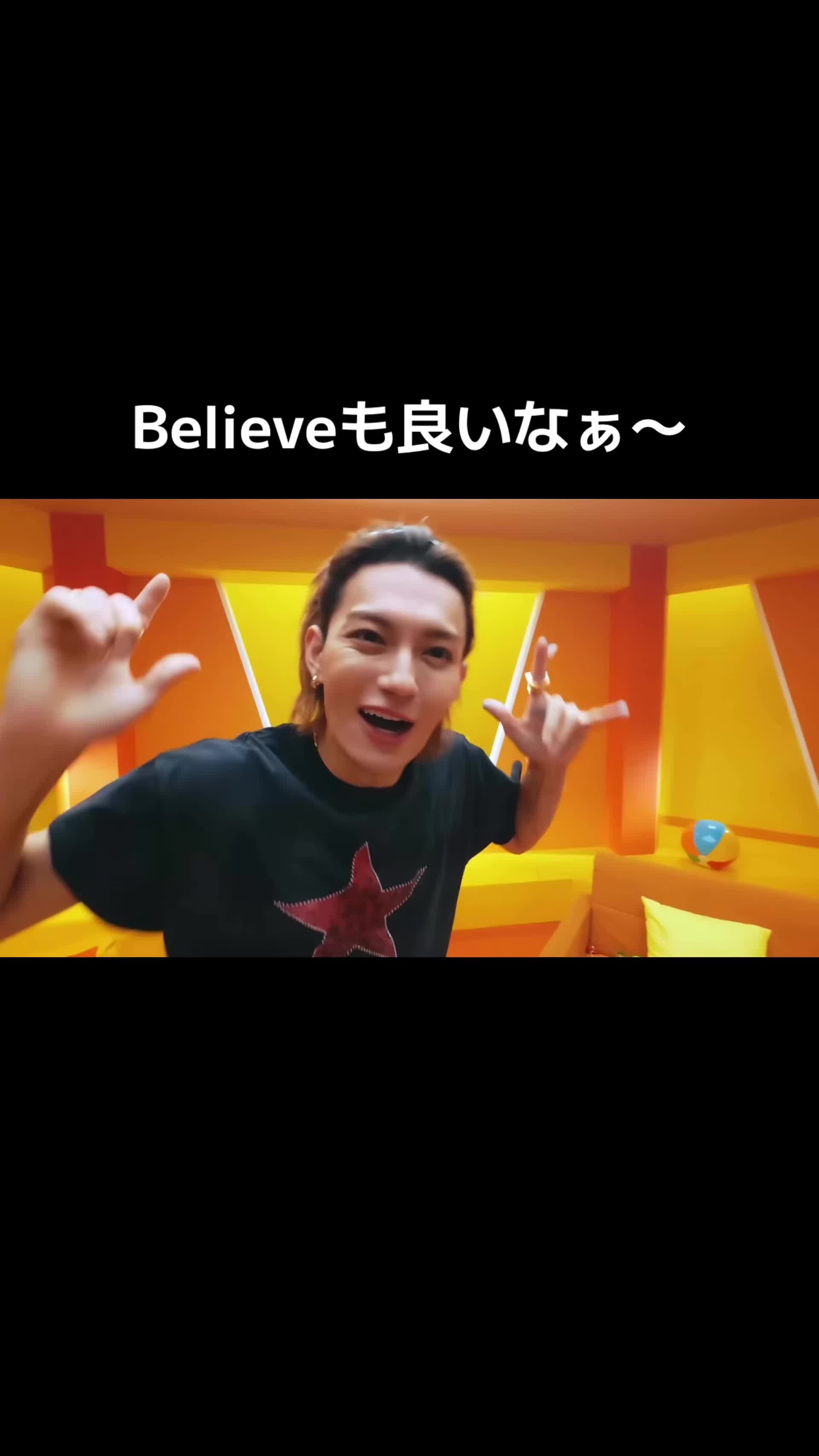 @ワディーゲーム実況(サブアカ)