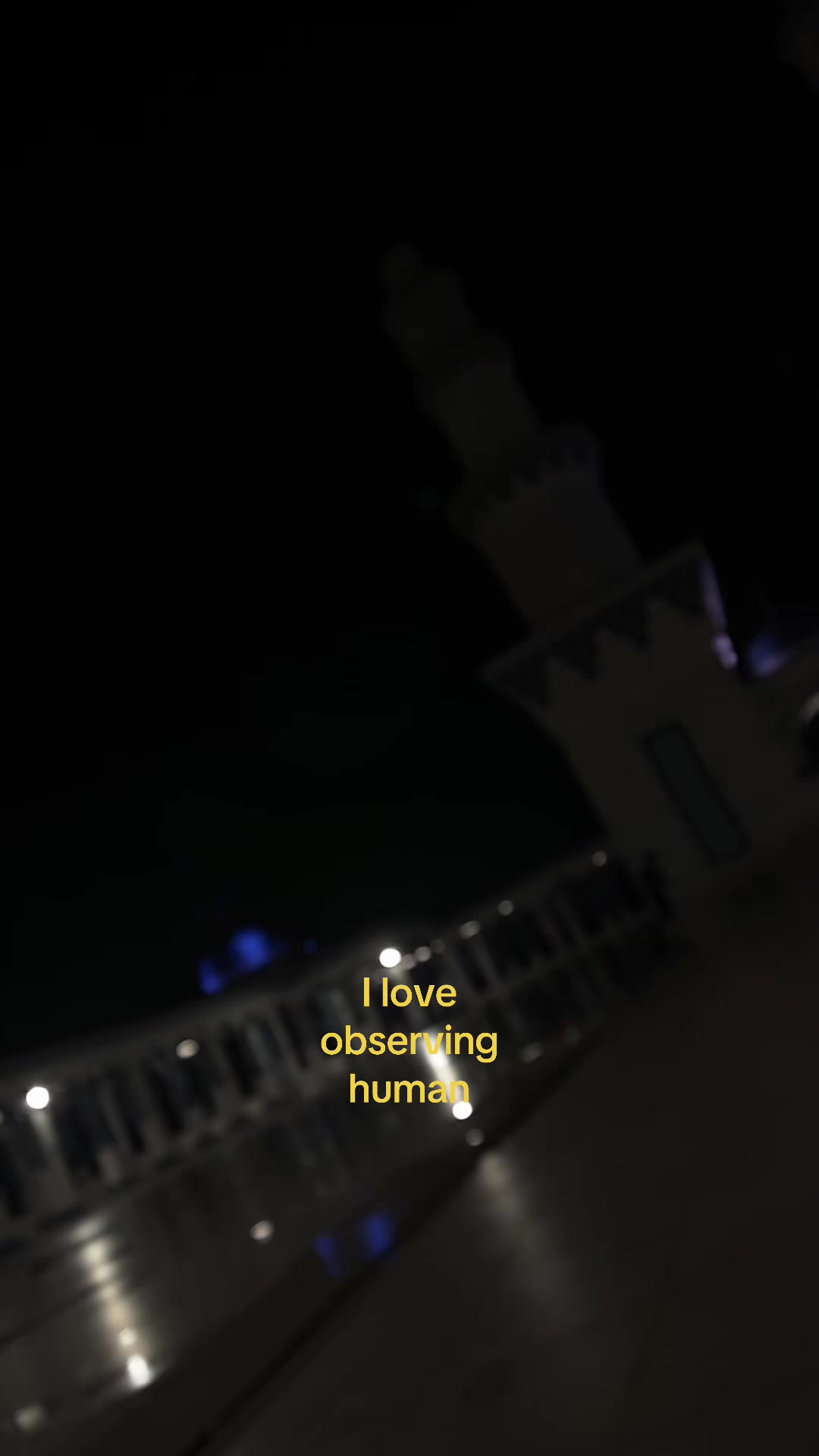 @NIDACHAN