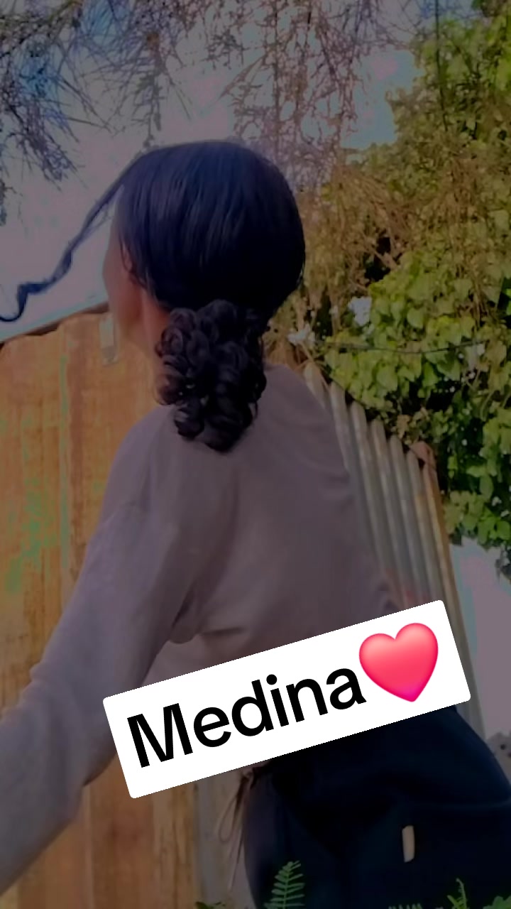 @nani🧚♀️🧚♀️nani