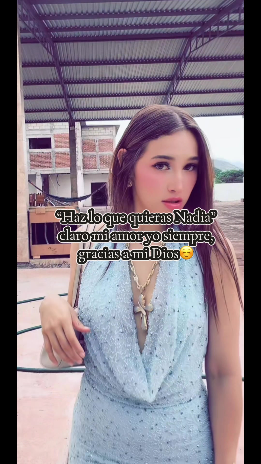 @nadia_jaimes 🌷