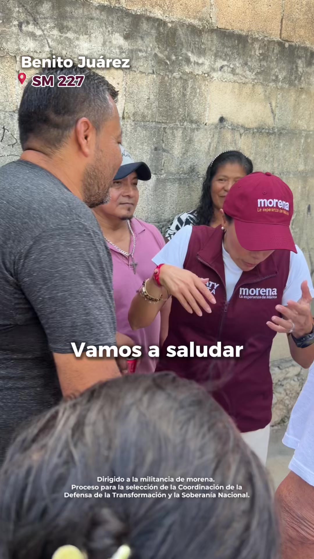 @Ana Paty
