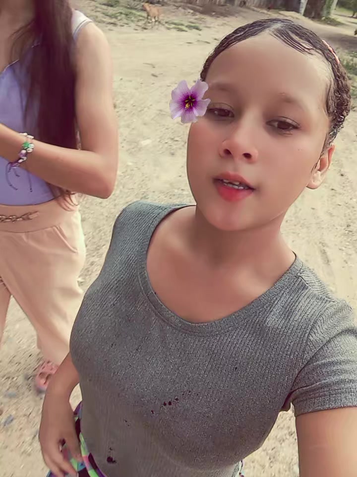 @valentina padilla
