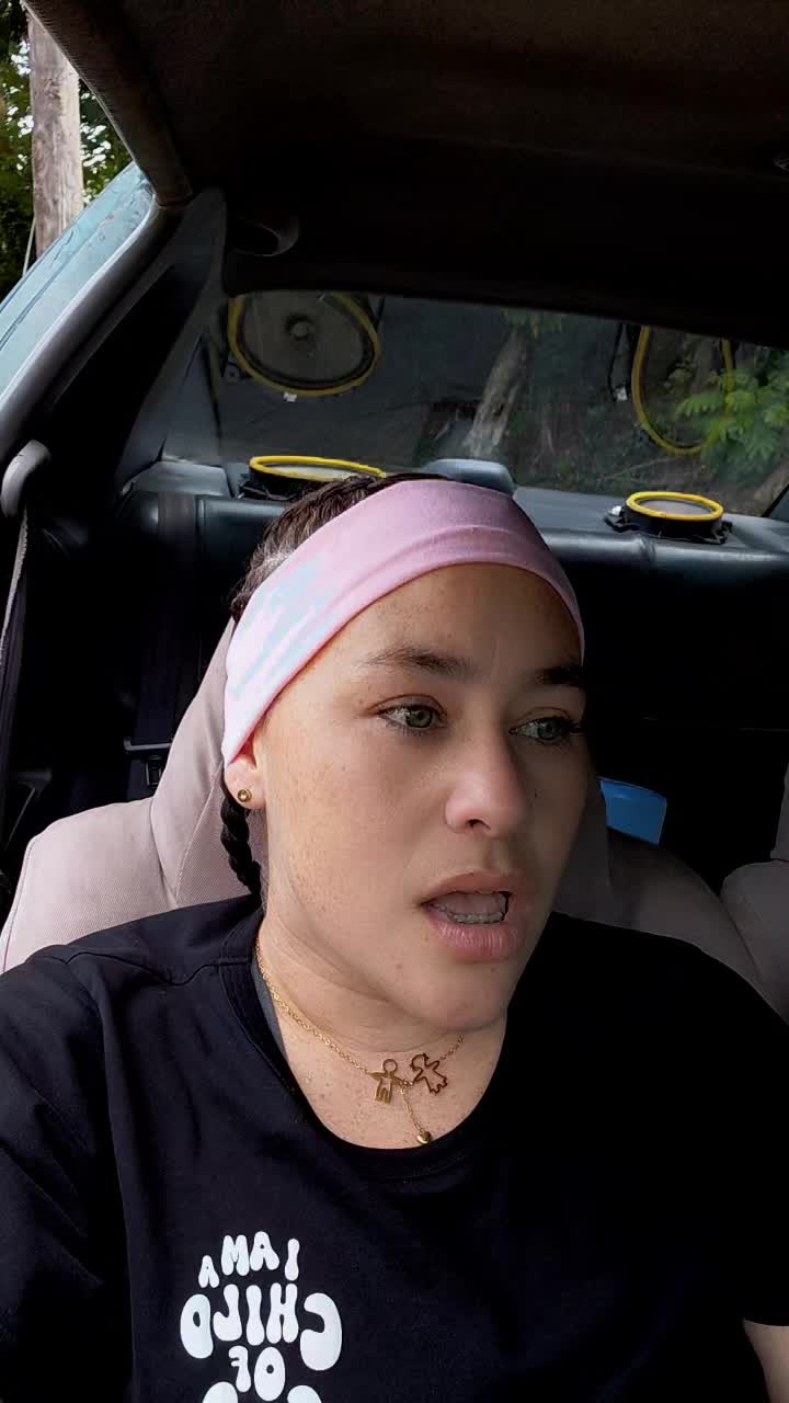 @Yameliz🩷