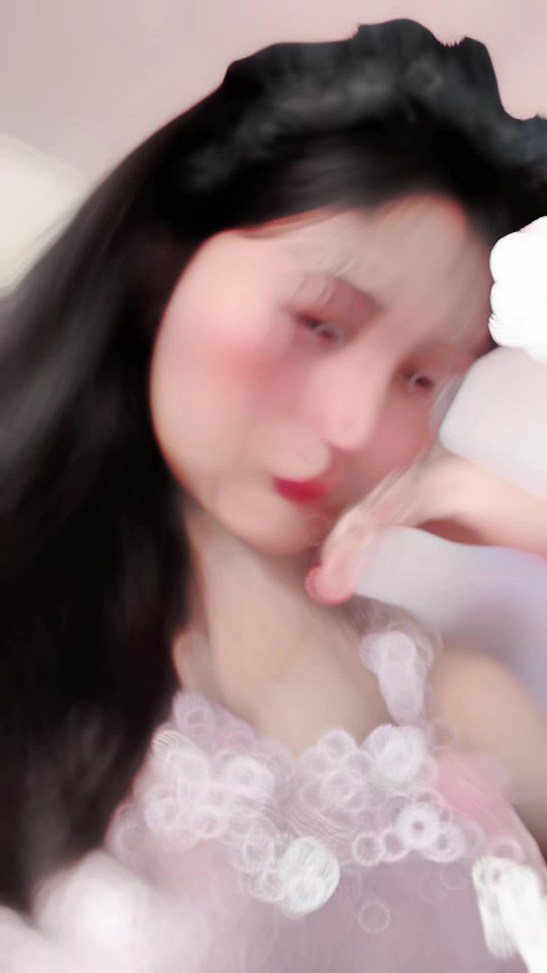 @๐โก ๐ฉ๐ถ๐ ๐โ๐ โก๐