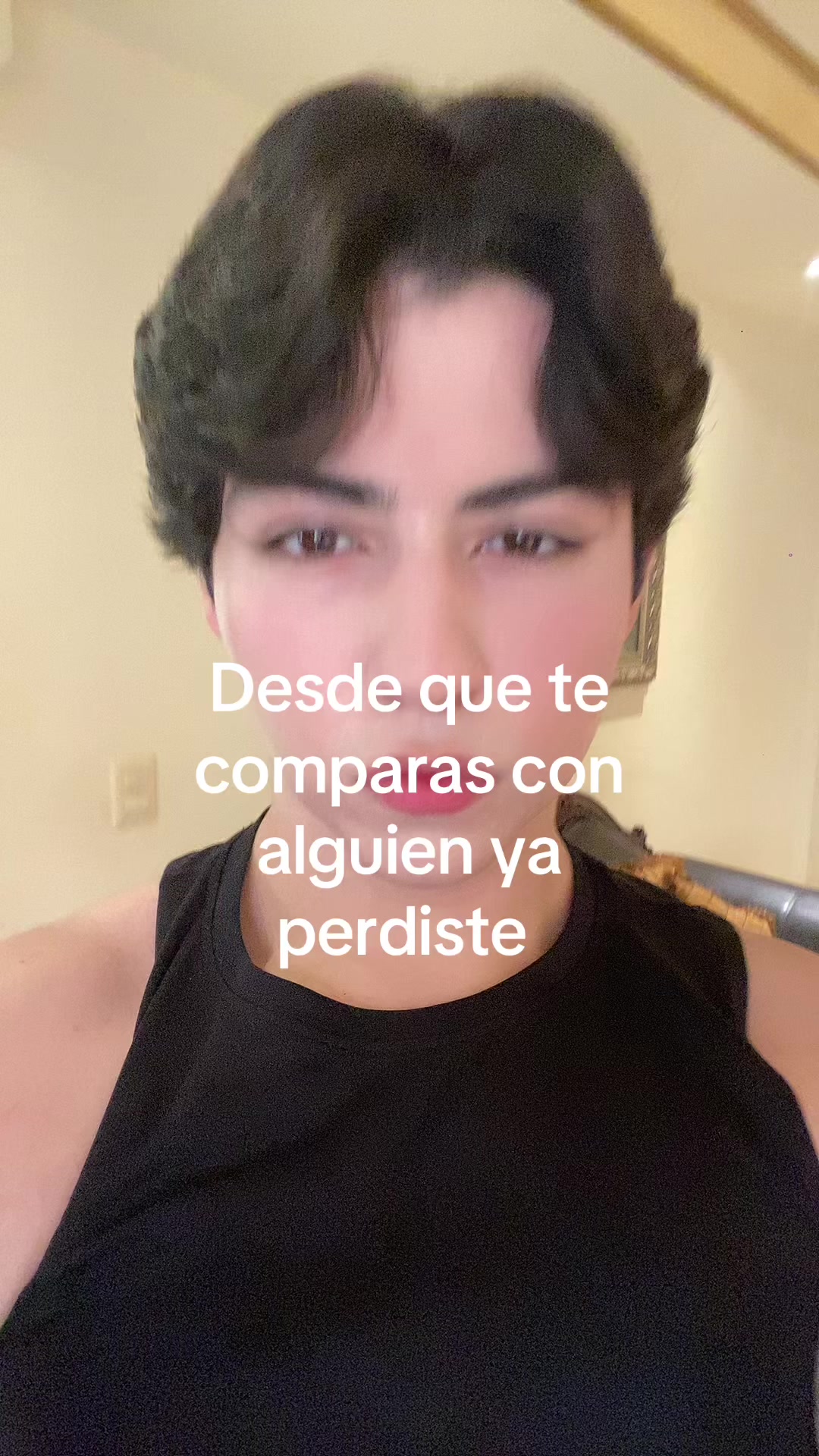 @Egr&eacute;n Reyes