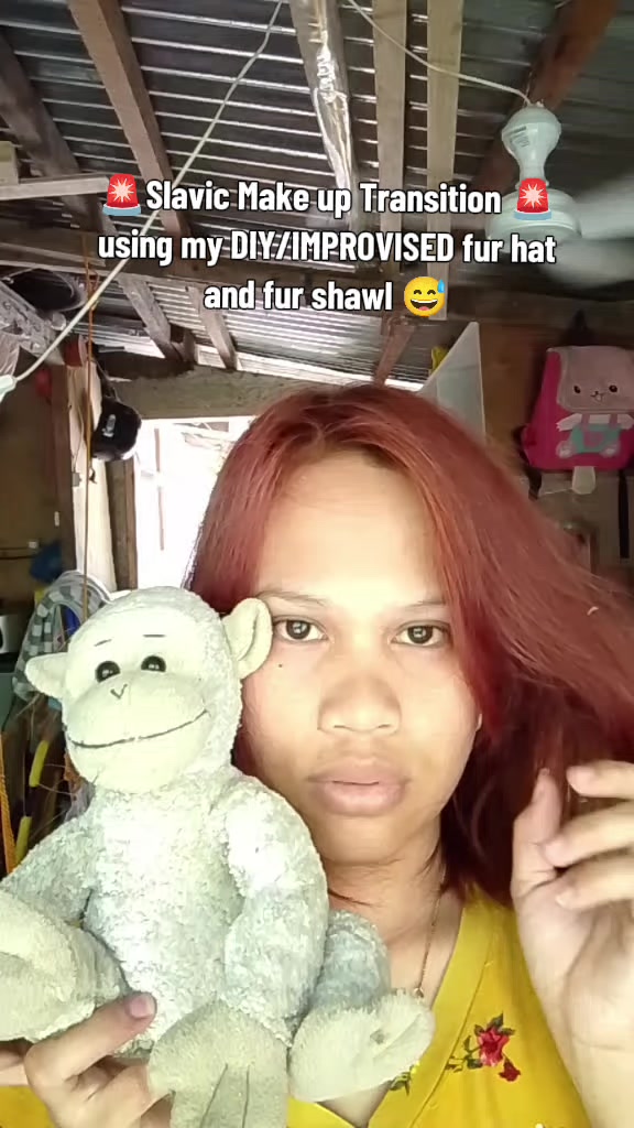 @hustlingmoma