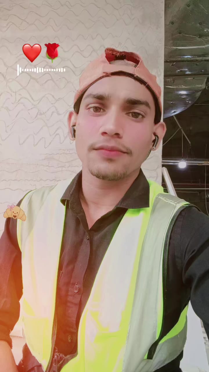 @Mohd Sarfaraz🇸🇦🇸🇦