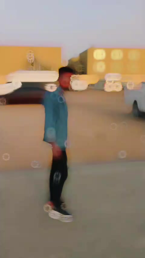@It's PaWaN