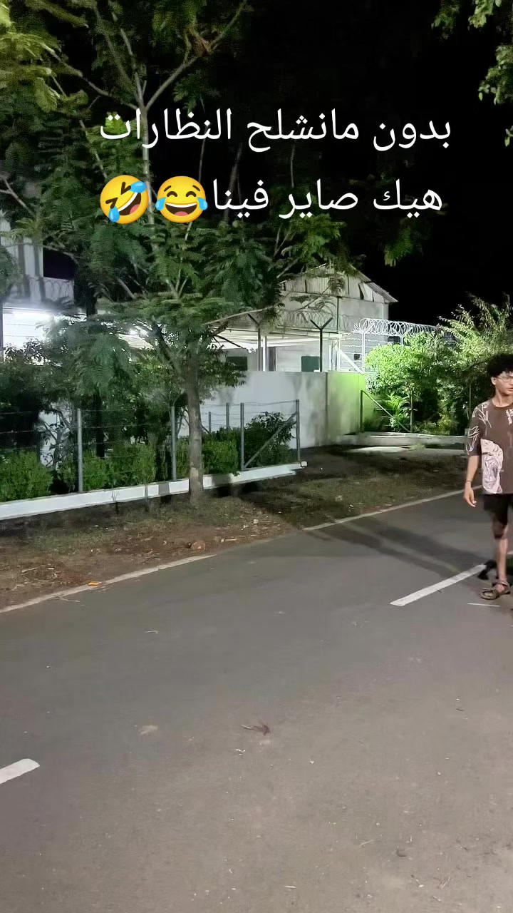 @❤️ أبو حمزه القلعة ❤️