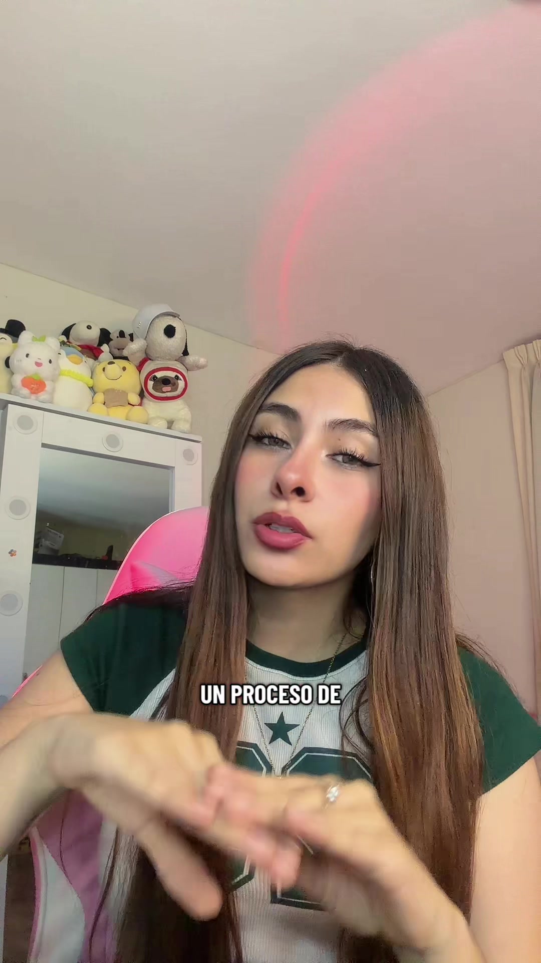 @M E L S 🧘🏻&zwj;♀️🩷