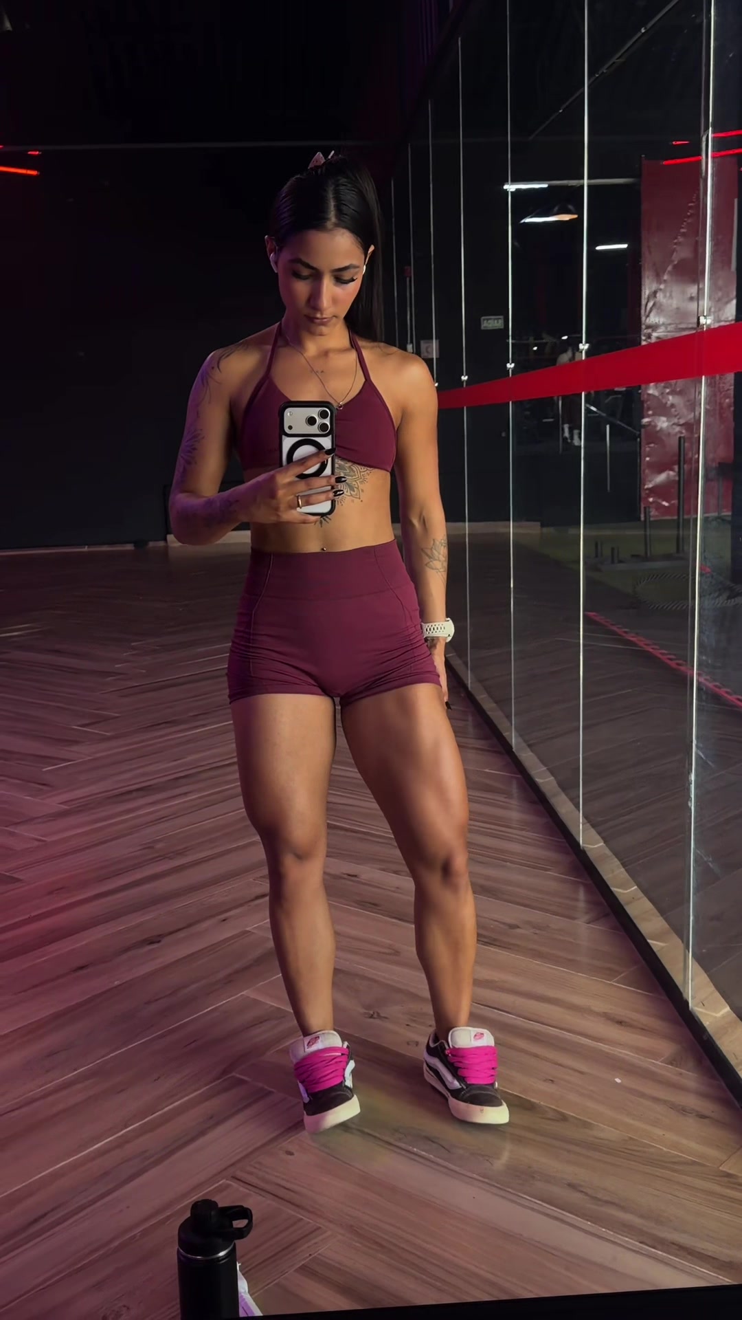 @cibeleloren_fit