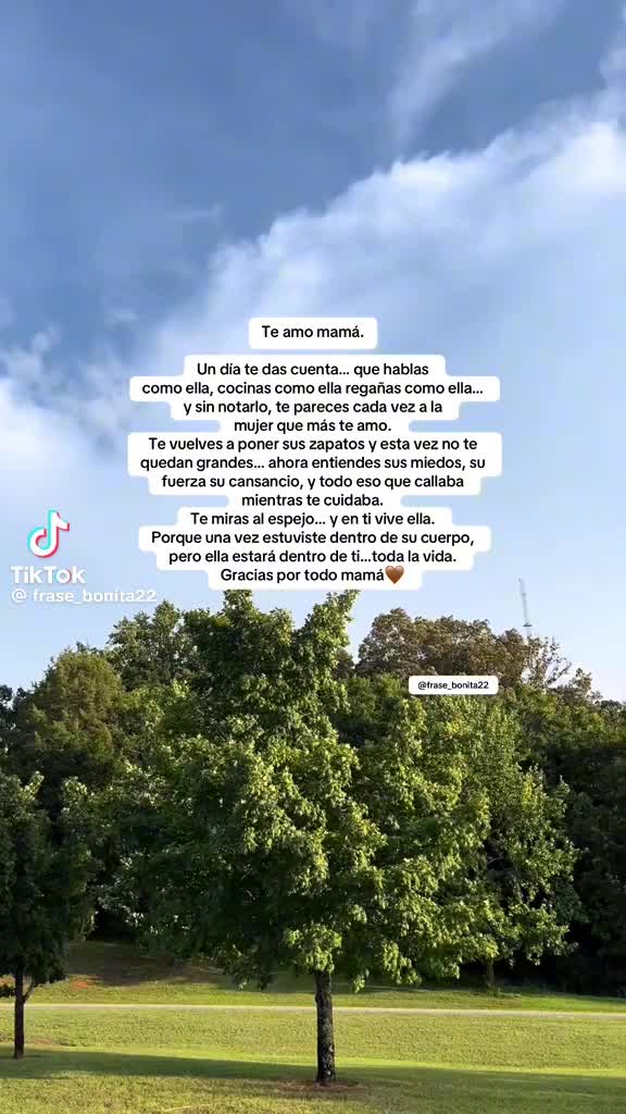 @JULIETTA AN