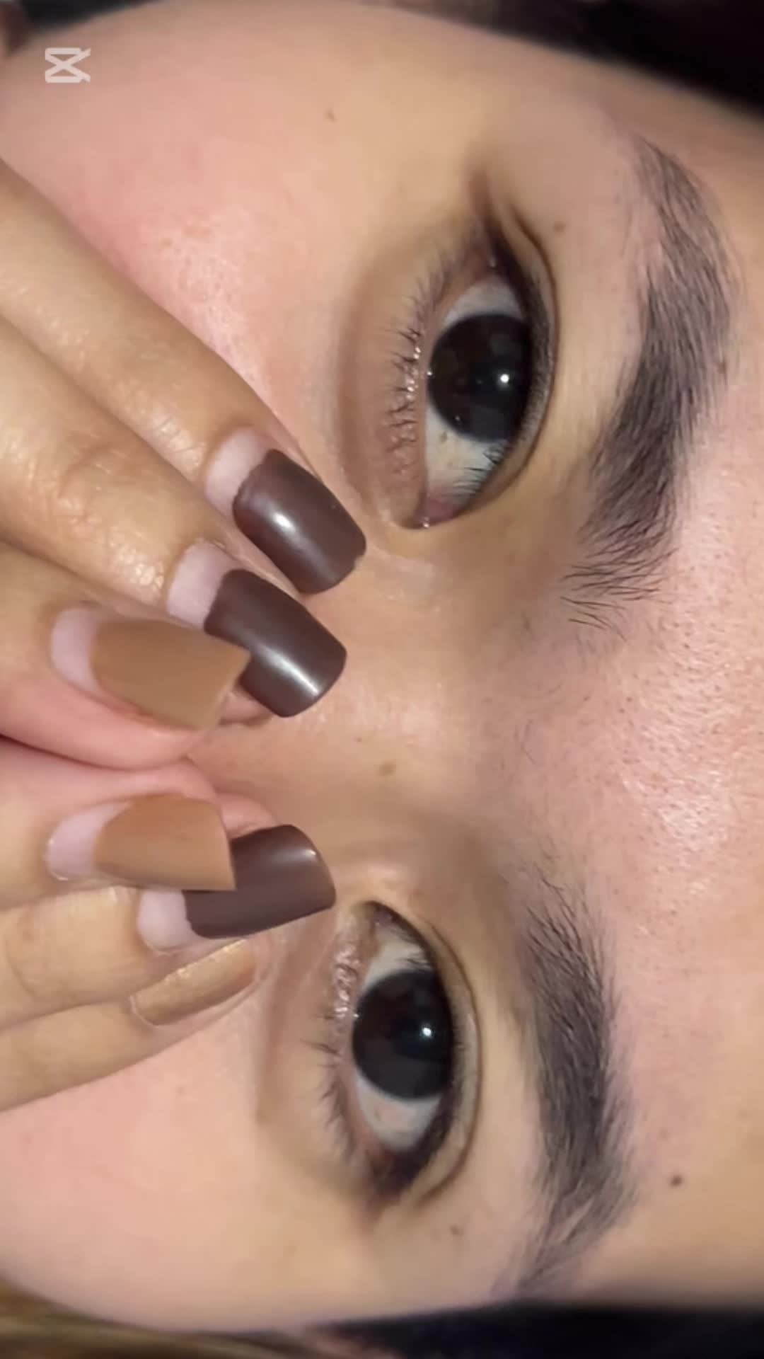 @Lash&Brow’sStylist.qa♥️