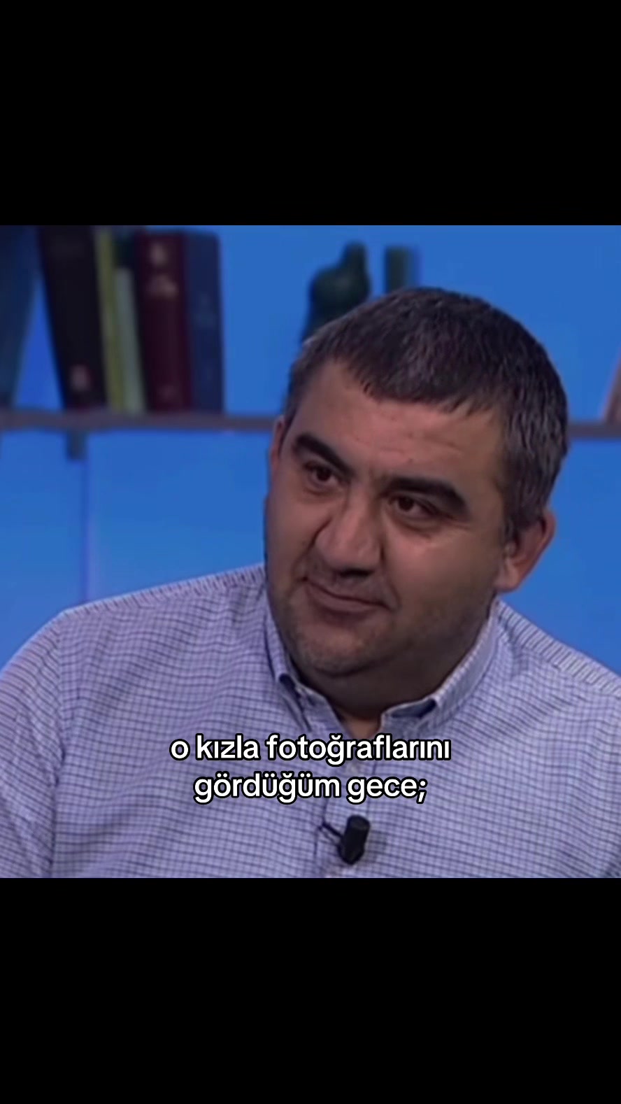 @asrfly