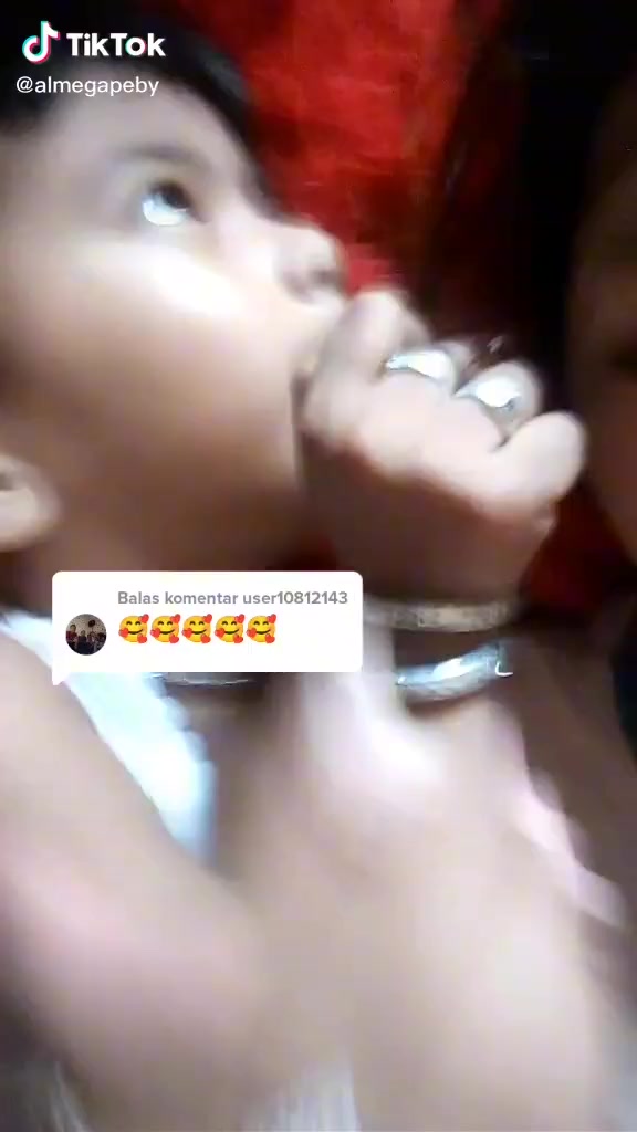 @MegaAlpeby