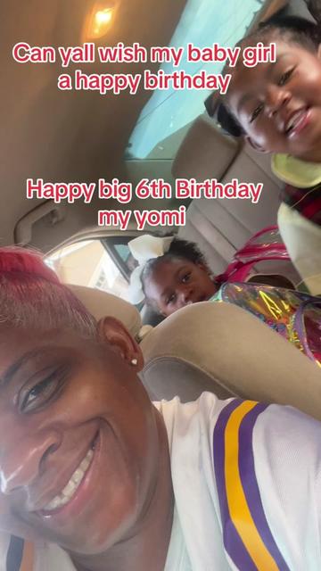 @mamamemezsoulfood LLC