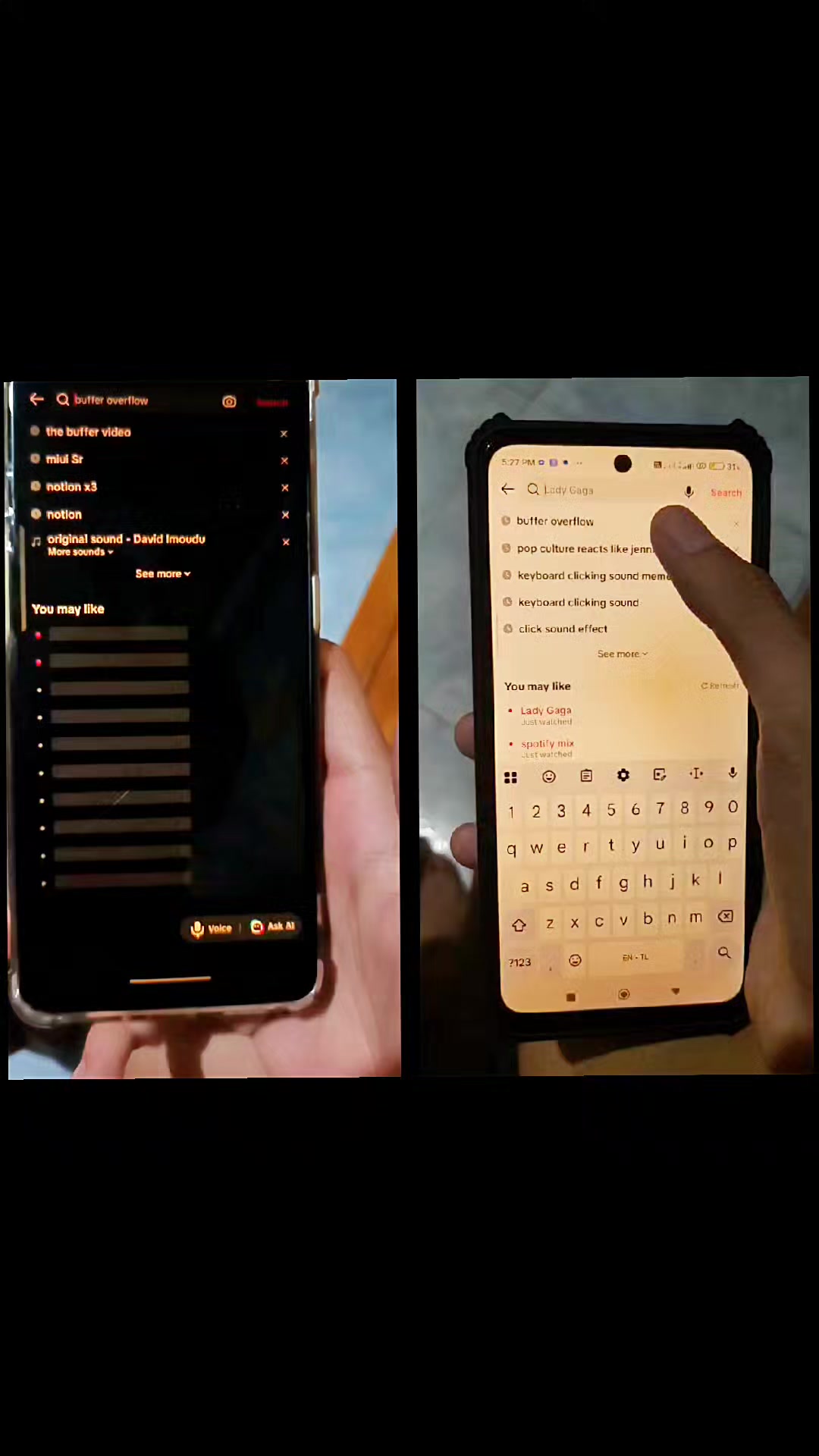 @Notion | Find X3
