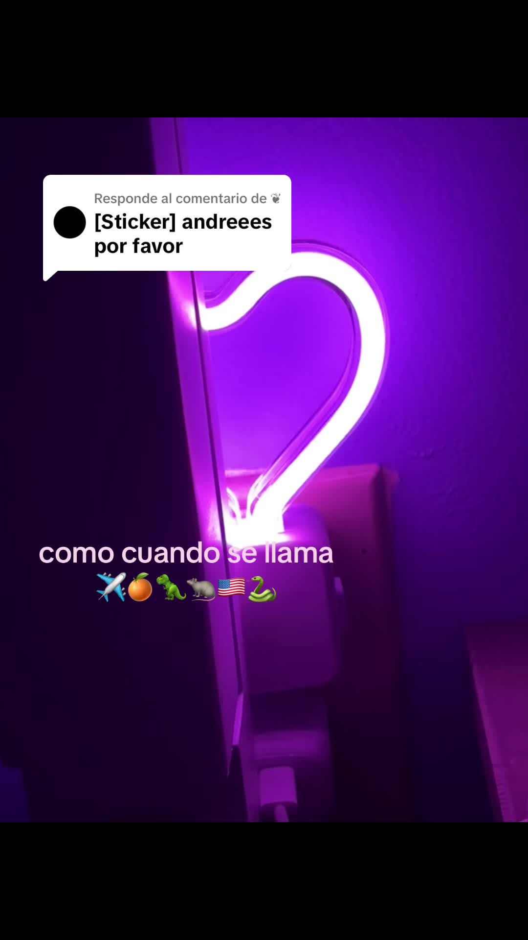 @ᴷ4ᴺᴱᴷᴵ