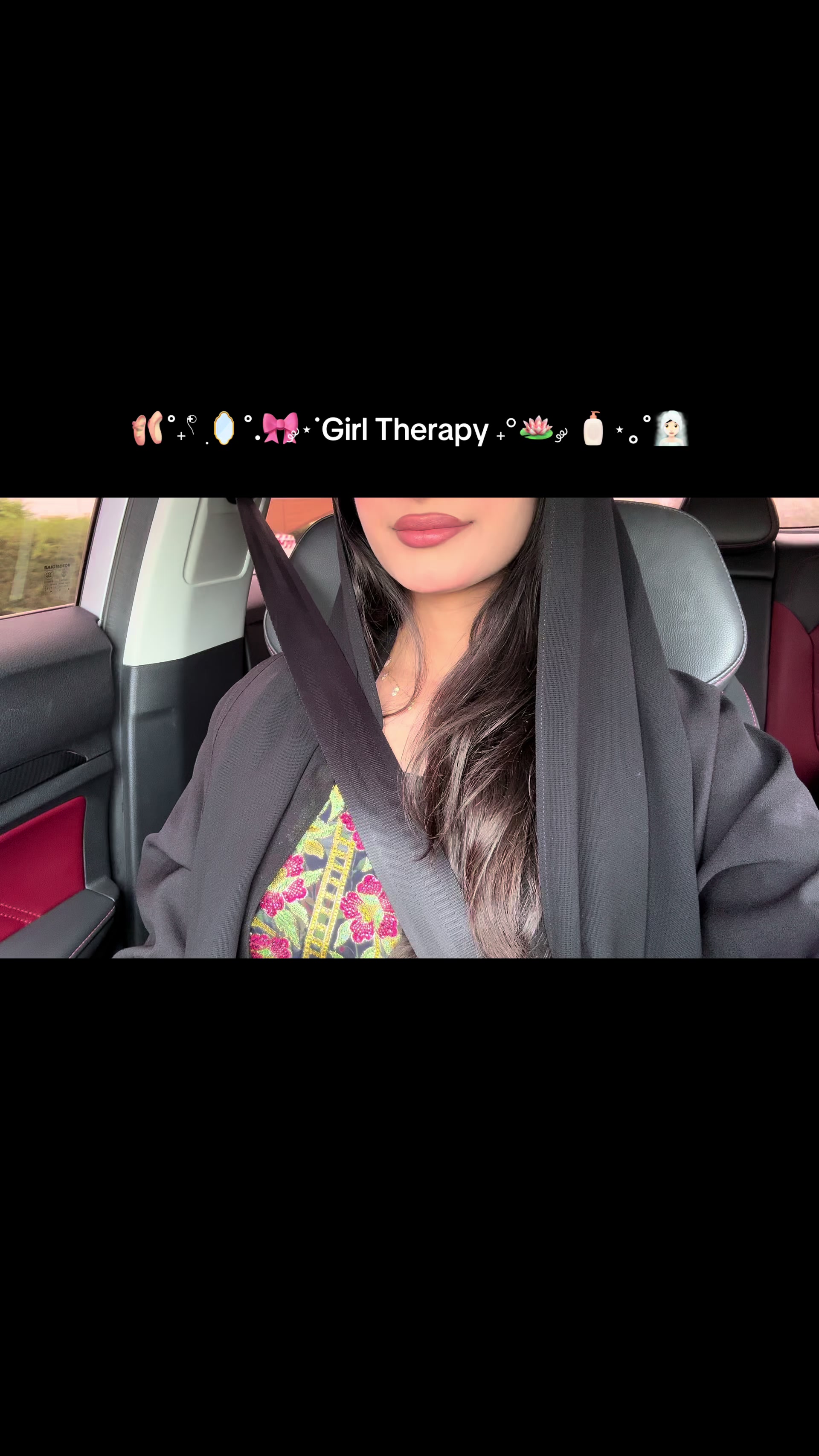 @MARAM🇴🇲