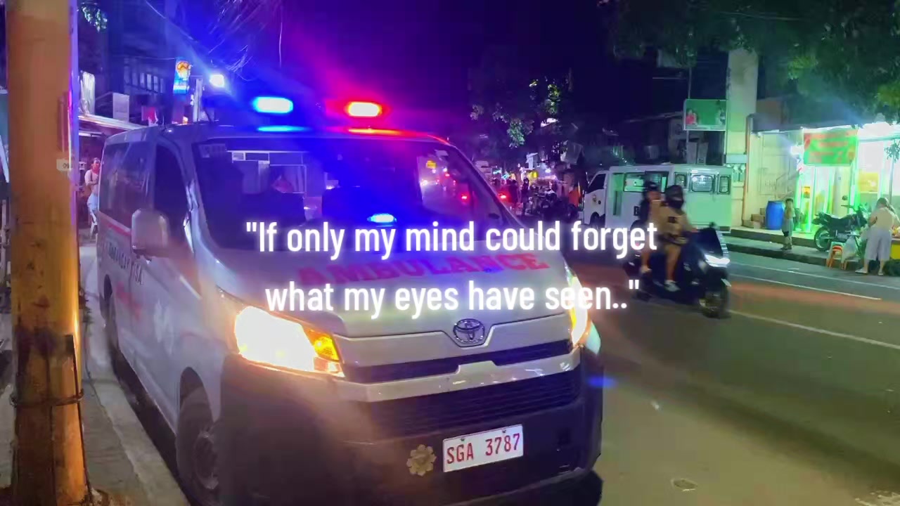 @ZeroEight