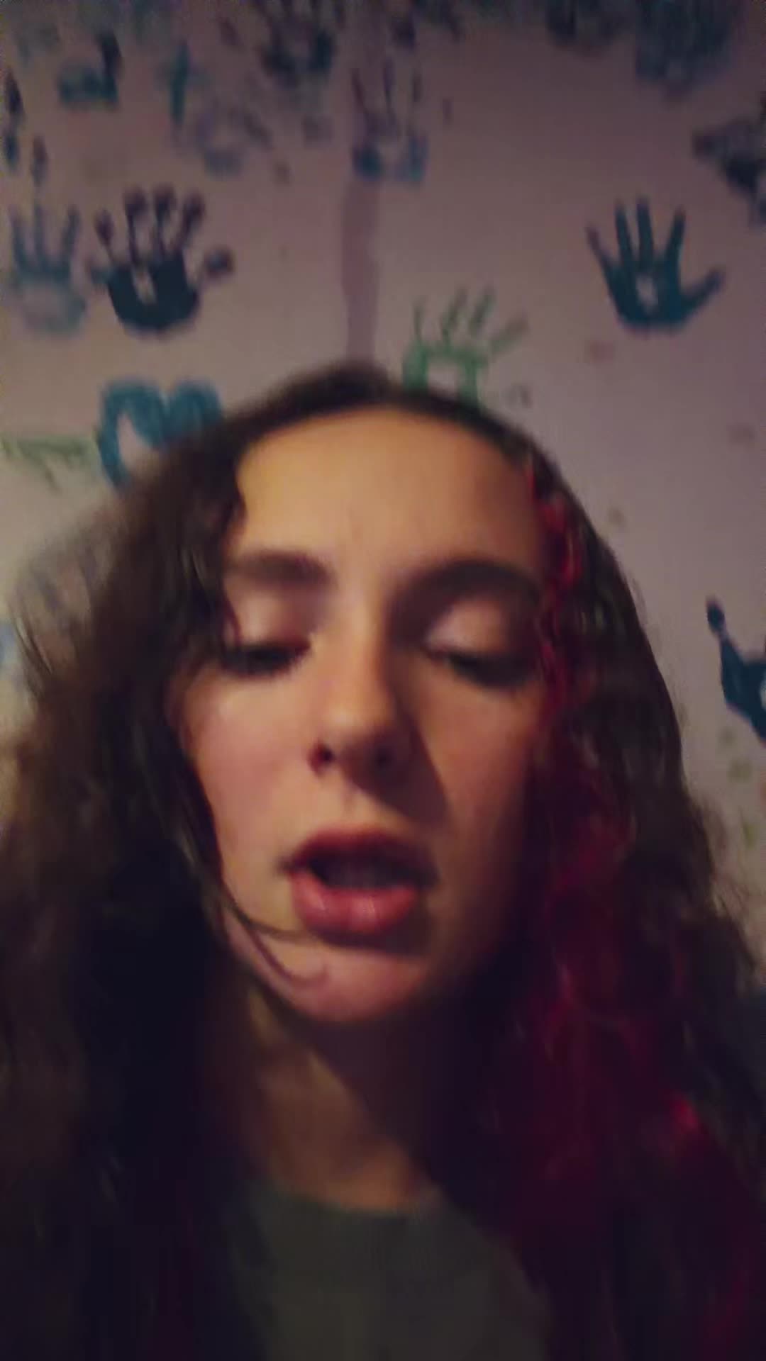 @ASPYNN…🩷🦕🦖🦕