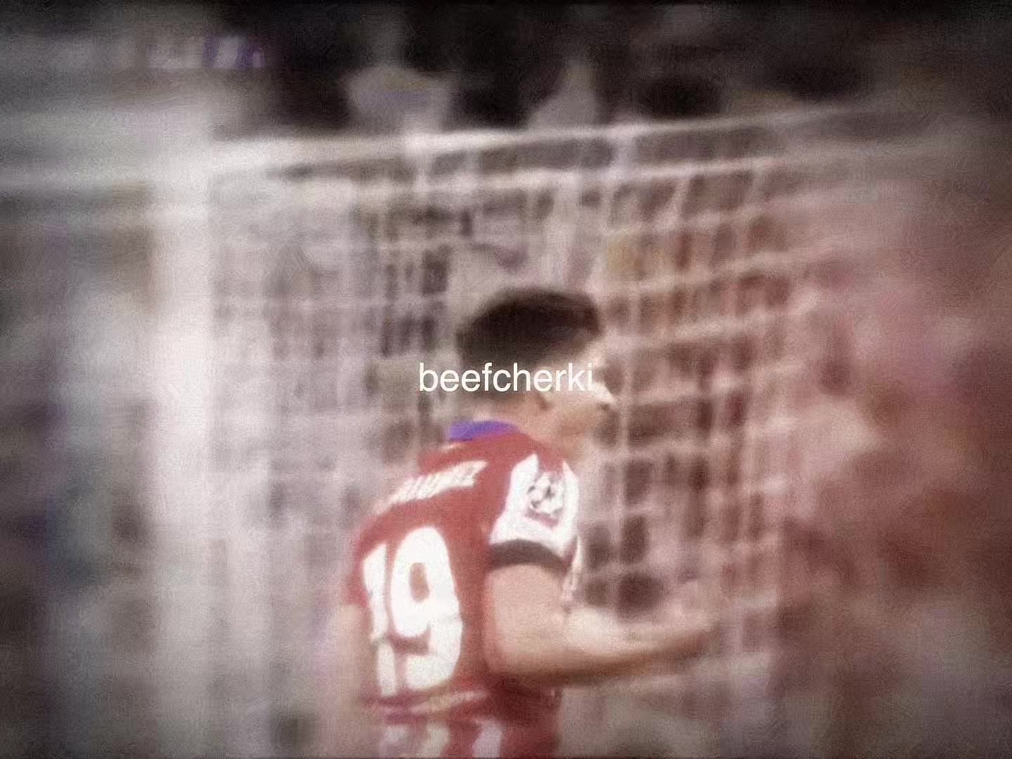 @beefcherki
