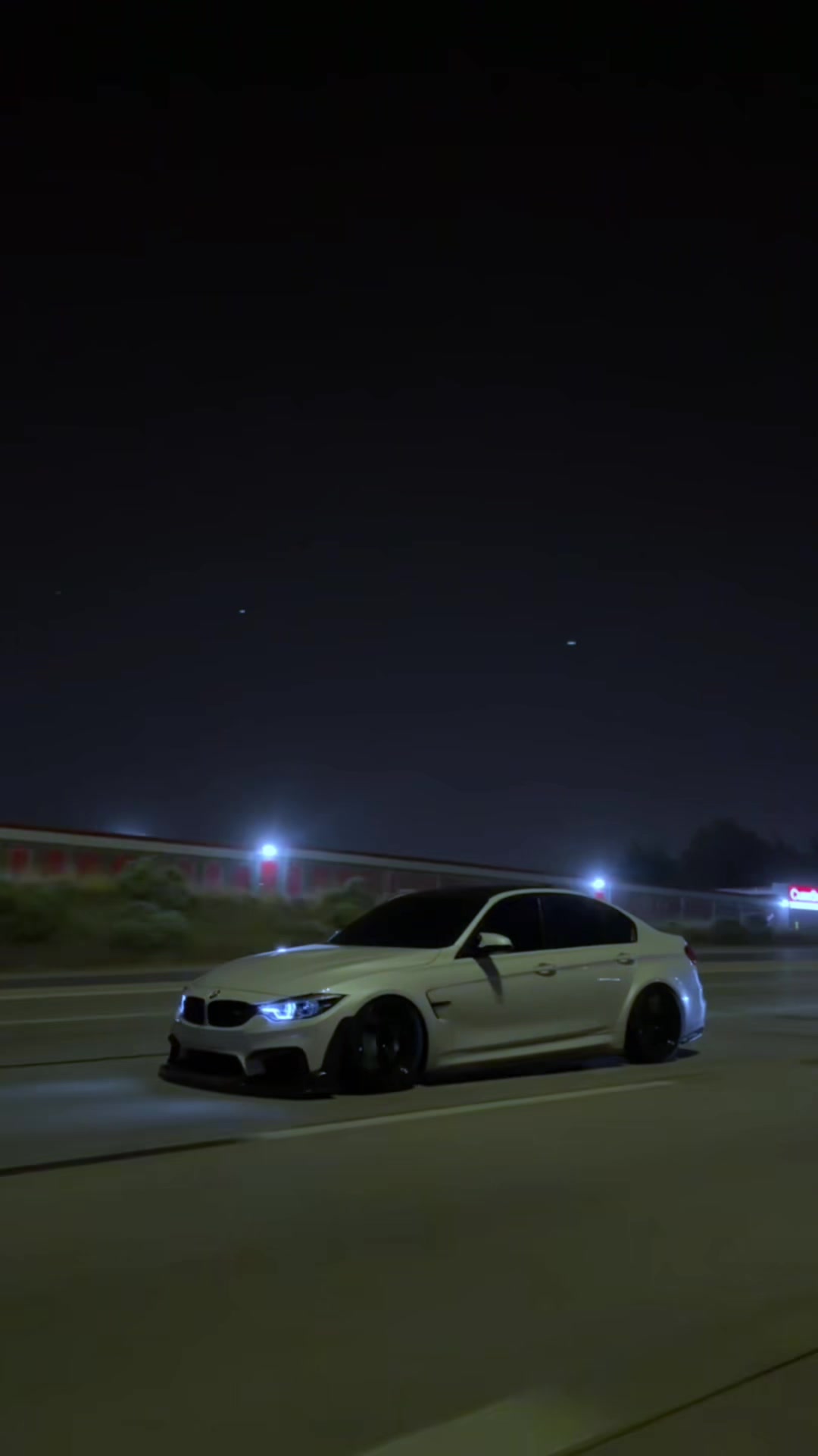 @f80brock