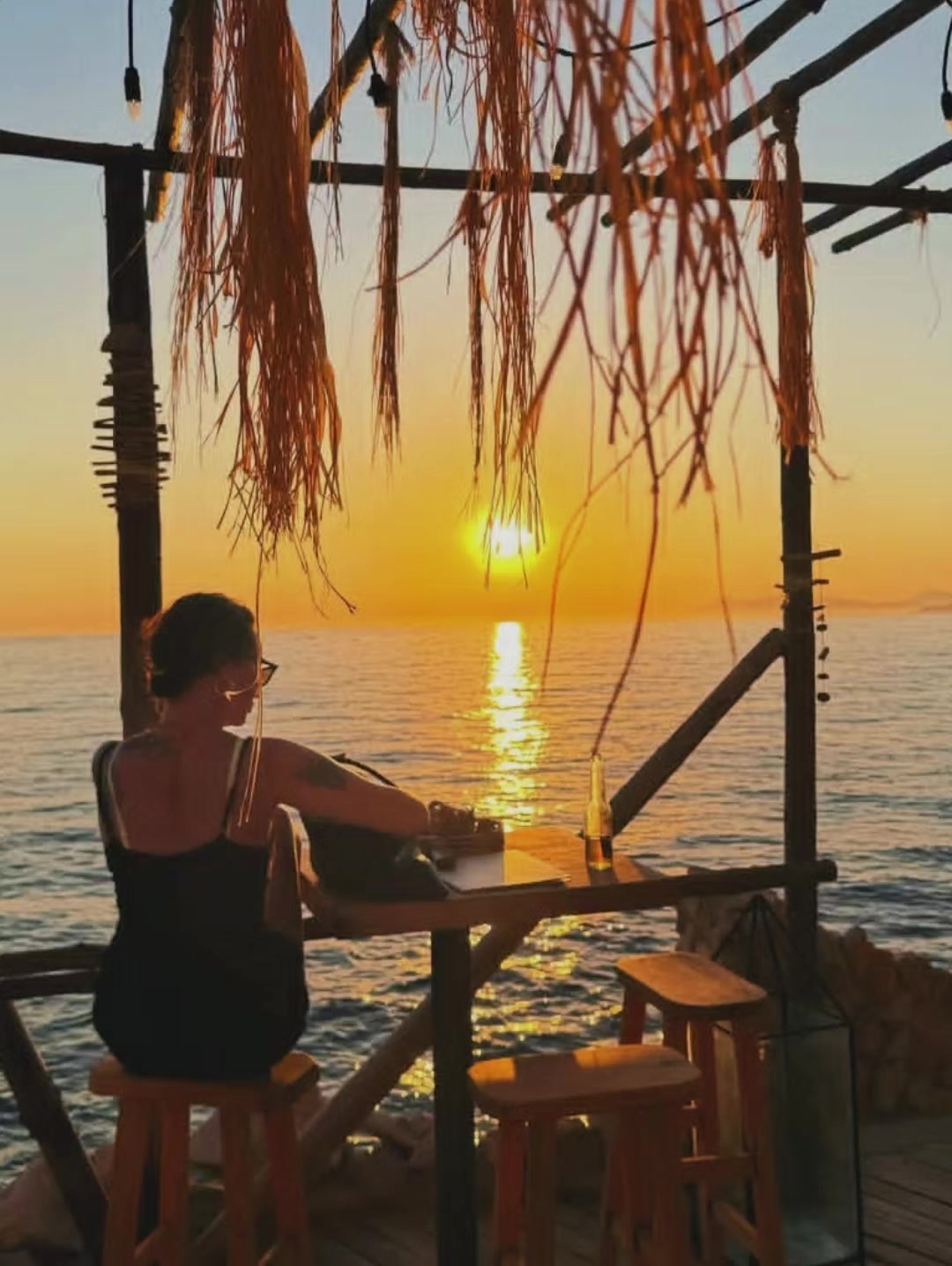 @🦋Birce Akalay Hub🦋