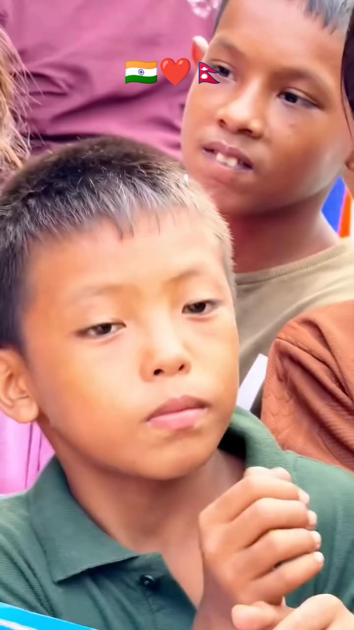 @NGO