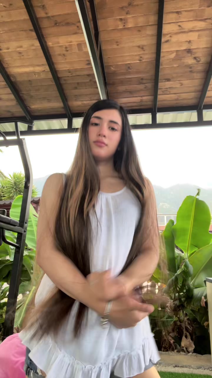 @JanBan🐰