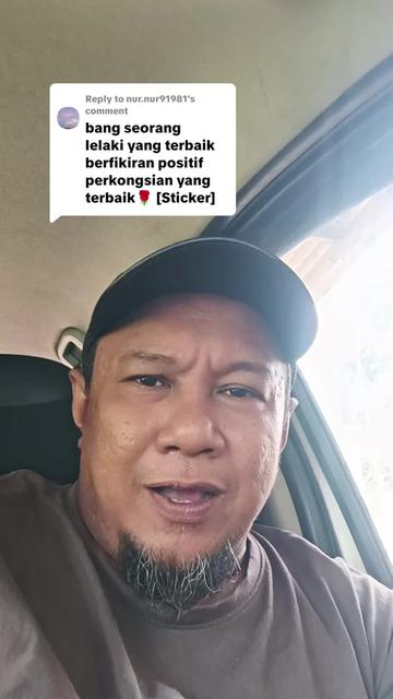 @izad