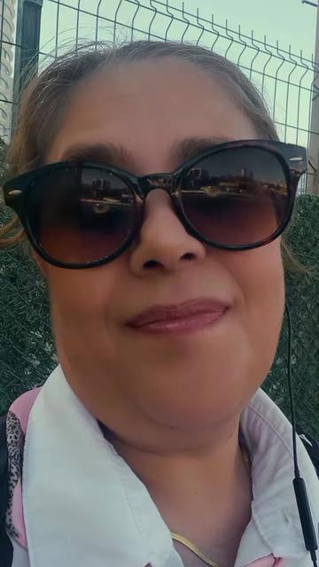 @Huriye cetinkaya