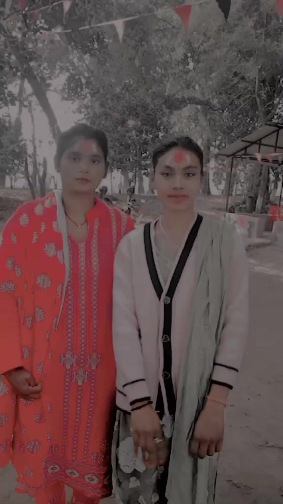 @rajkumariumarchy