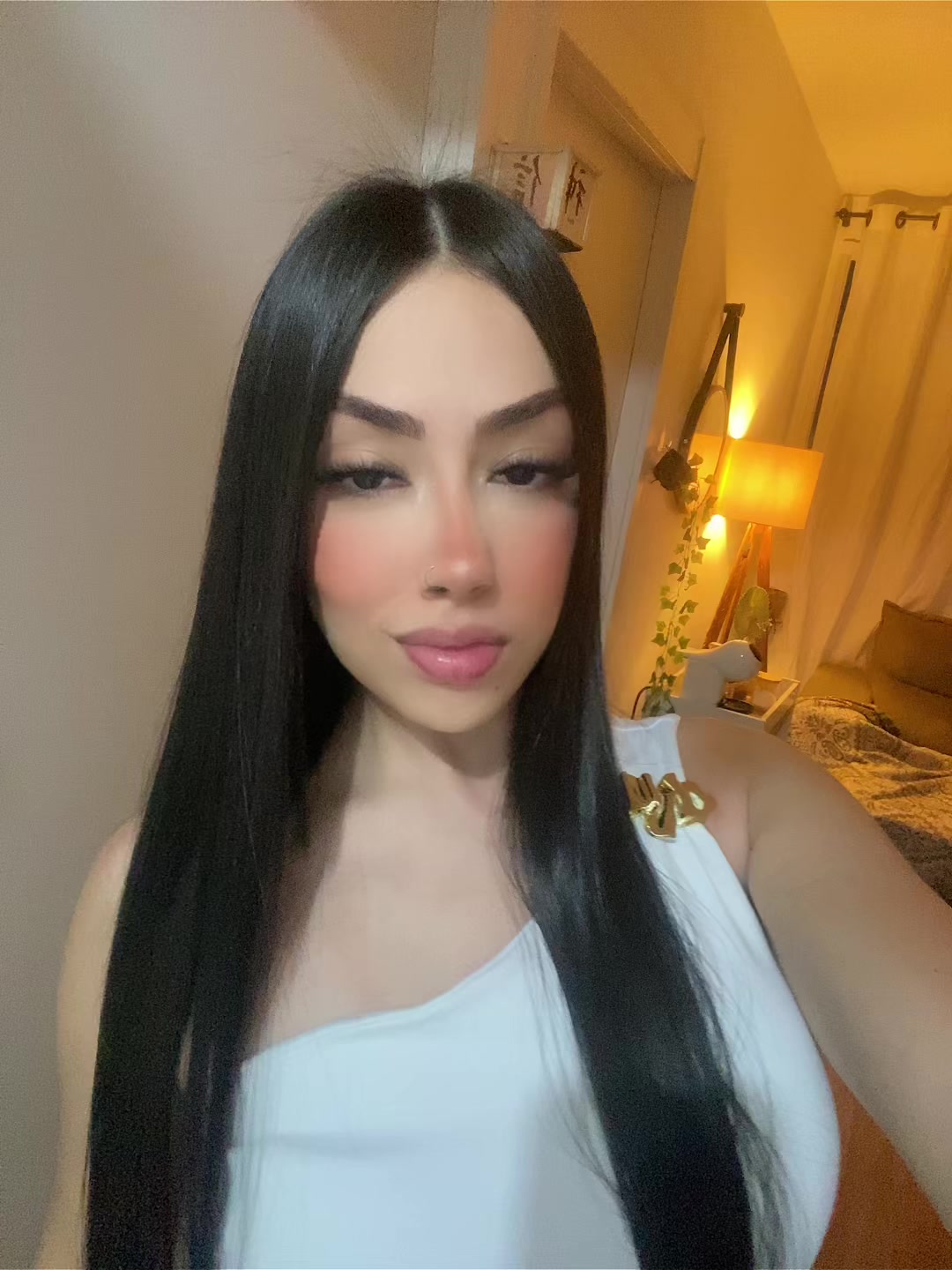 @sophia