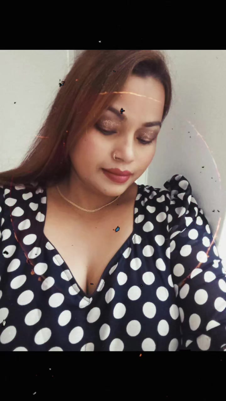 @Manuka Nepali