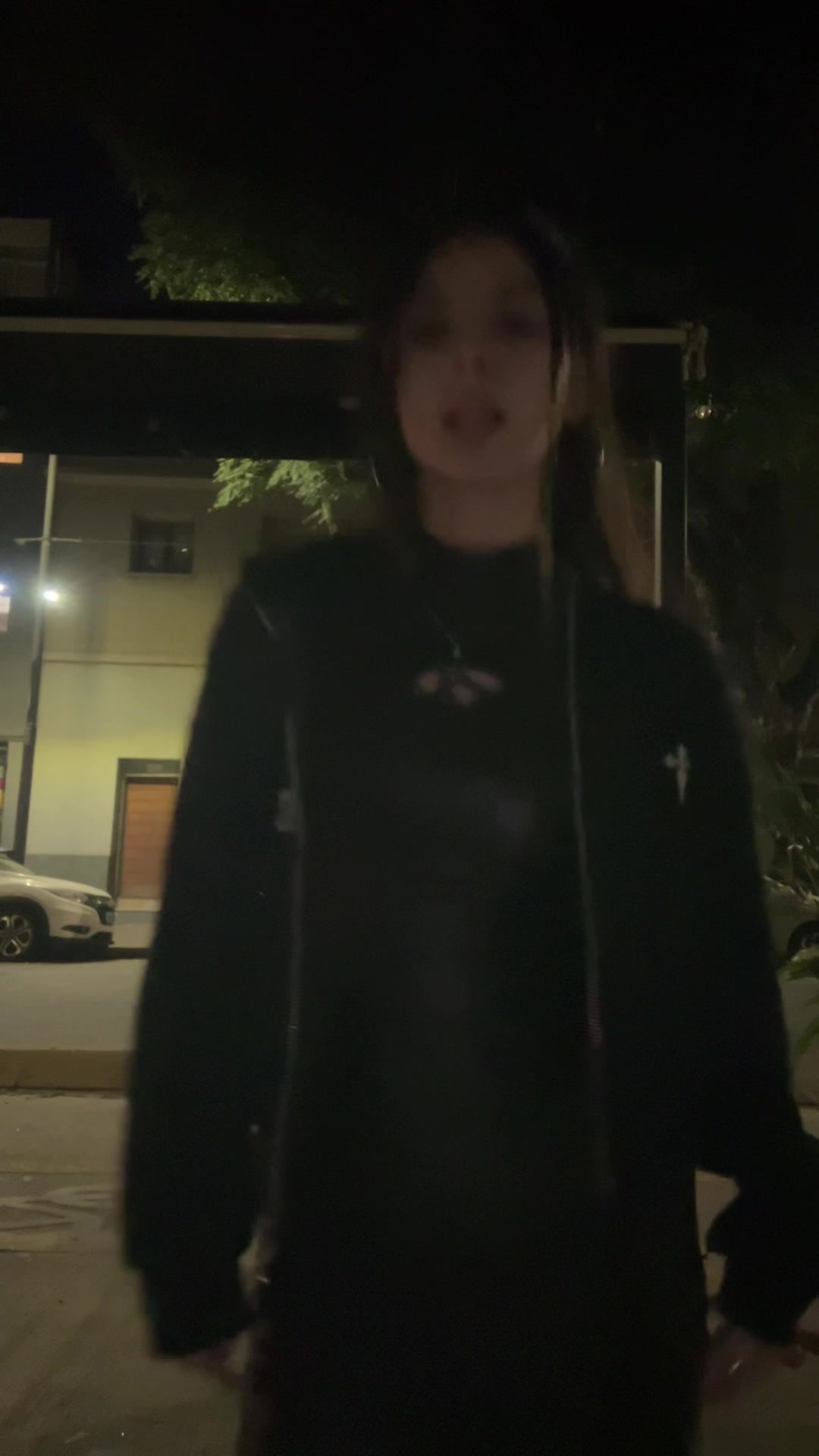 @Renata